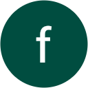 fadumo muketar fadumo muketar