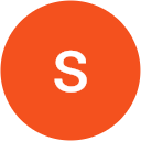 sinali fernando sinali fernando
